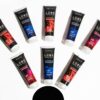 Lubricante Anal LUBE PREMIUM Relaxing Sexitive - Imagen 5