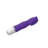 Luv Mini Vibe VEDO - Imagen 2