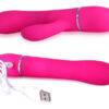 EMMA vibrador USB - Imagen 2