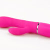 EMMA vibrador USB - Imagen 4