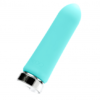 Bam Rechargeable Bullet Vedo - Imagen 7