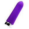 Bam Rechargeable Bullet Vedo - Imagen 6