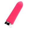 Bam Rechargeable Bullet Vedo - Imagen 3