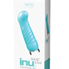 Inu Super Plus Rechargeable VEDO - Imagen 4