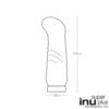 Inu Super Plus Rechargeable VEDO - Imagen 3