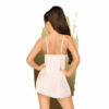 CASUAL SEDUCTION CAMISOLIN - Imagen 4