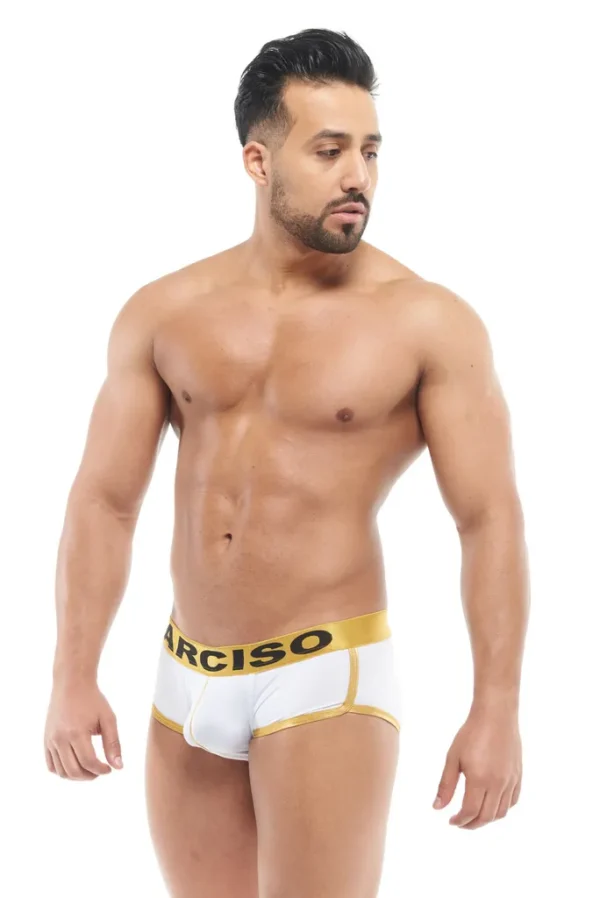 Slip YAGO NUEVO