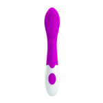 BRIGHTY – Punto G Vibrador