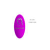 JOANNE huevito vibrador - Imagen 8