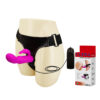 Ultra Harness Rabbit - Imagen 8
