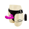 Ultra Harness Rabbit - Imagen 2