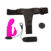Ultra Harness Rabbit - Imagen 4