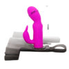 Ultra Harness Rabbit - Imagen 5