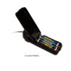 Ultra Harness Rabbit - Imagen 7