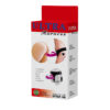Ultra Harness Rabbit - Imagen 9