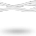 Satisfyer Cable de charga universal USB