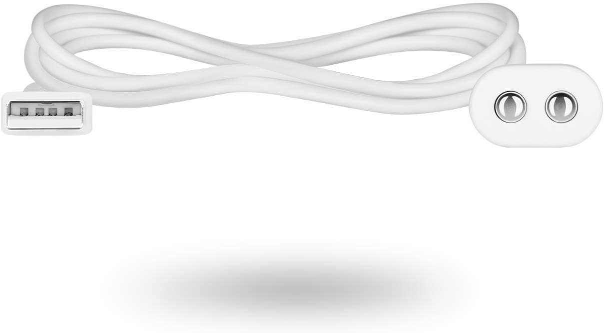 Satisfyer Cable de charga universal USB – SexFun Argentina