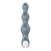 Lolli Plug 2 Satisfyer - Imagen 10