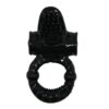 Sweet Ring Blue - Imagen 4