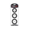 Power Plus Soft Silicone Snug Ring - Imagen 5