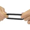 Power Plus Soft Silicone Snug Ring - Imagen 3