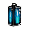 Ducha Anal Mr. Play Super Power - Imagen 2