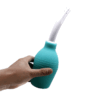 Ducha Anal Mr. Play Super Power - Imagen 4