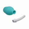 Ducha Anal Mr. Play Super Power - Imagen 5