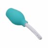 Ducha Anal Mr. Play Super Power - Imagen 6