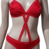 Body Triquini Licra - Imagen 2