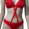 Body Triquini Licra - Imagen 5