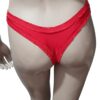 Body Triquini Licra - Imagen 4