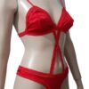 Body Triquini Licra - Imagen 3