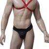 Harnes Rojo 4Biden - Imagen 2