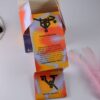 Juego Mistery Box - Imagen 2