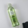 Sextual 80ml Aloe Vera - Imagen 2