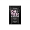 Oh Yes! Stimulation - Imagen 2