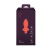 MAXX PLAY PLUG BAXX - Imagen 2