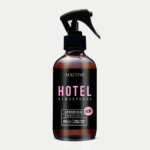 Hotel Atmosphere Room Spray- 400ml