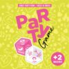 Party Game - Juego de dados - Imagen 3