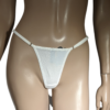 Less Strass "Baby" - Imagen 2