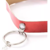 Pezonera Chocker Corazon - Imagen 2