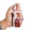 MASTURBADOR CUP GIRL BOCA - Imagen 3