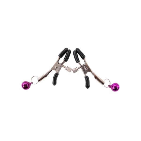 Kit Bondage Limits - Imagen 10
