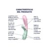 Hot Lover Pink - Imagen 5