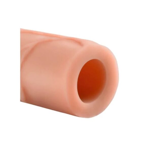 X-Tensions Fantasy Mega 2 Pulg Extension - Imagen 4