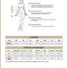 Body de Puntilla - Imagen 10
