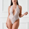Body de Puntilla