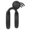 NIGHTCRAWLER - Anillo Vibrador - Imagen 2