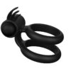 NIGHTCRAWLER - Anillo Vibrador - Imagen 3